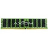 Axiom 64GB DDR4-2133 ECC LRDIMM for IBM - 95Y4812, 95Y4814