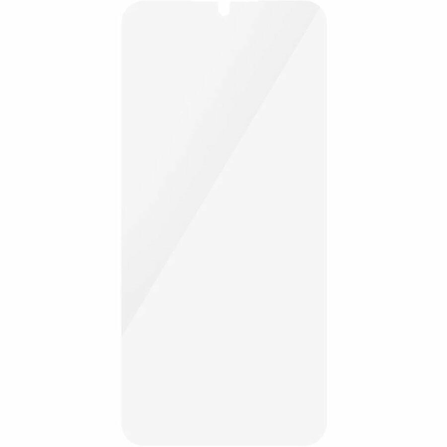 PanzerGlass Screen Protector