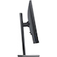 Dell P2217H Full HD LCD Monitor - 16:9 - Black