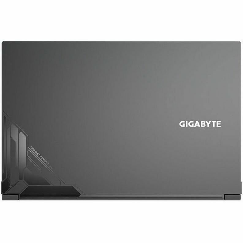 Gigabyte G5 G5 KF5-H3US365KH 15.6" Clamshell Gaming Notebook - Full HD - Intel Core i7 13th Gen i7-13620H - 32 GB - 2 TB SSD - Black