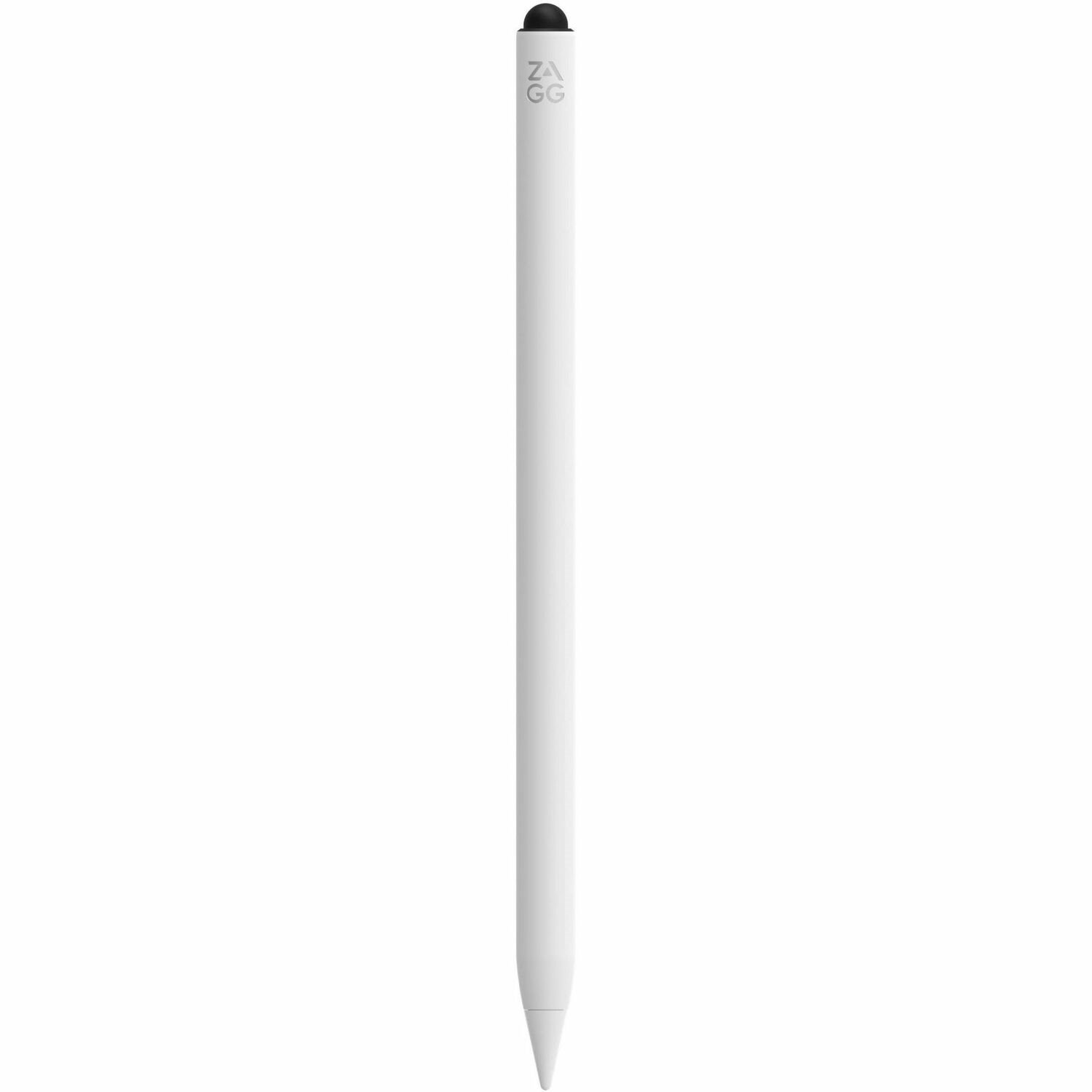 ZAGG Pro Stylus 2