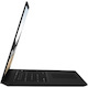 Microsoft Surface Laptop 4 15" Touchscreen Notebook - 2496 x 1664 - AMD Ryzen 7 4980U Octa-core (8 Core) - 8 GB Total RAM - 512 GB SSD - Matte Black