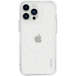 Pelican Ranger Clear (MagSafe) iPhone 14 Pro