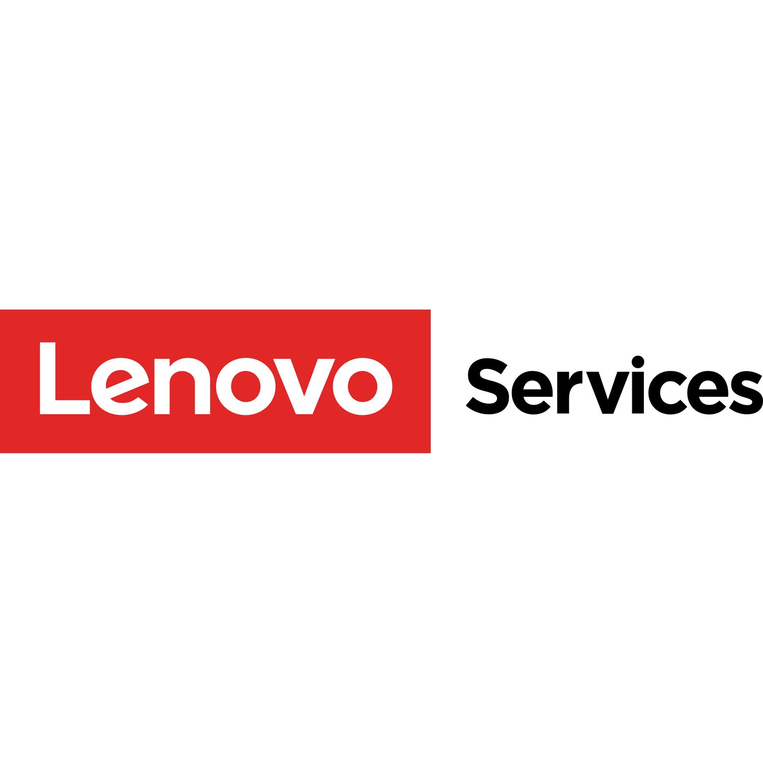 Lenovo Warranty/Support - 2 Year - Warranty