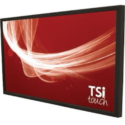 TSItouch LG 43SE3KE-B Digital Signage Display