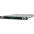 HPE ProLiant DL320 G11 1U Server - 1 x Intel Xeon Bronze 3408U 1.80 GHz - 16 GB RAM - Serial ATA Controller