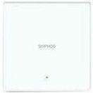 Sophos AP6 840E Tri Band IEEE 802.11ax Wireless Access Point - Indoor