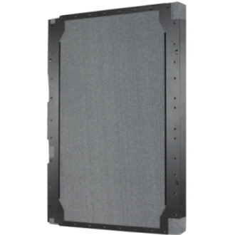 APC by Schneider Electric SYOPT005 Air Filter for UPS