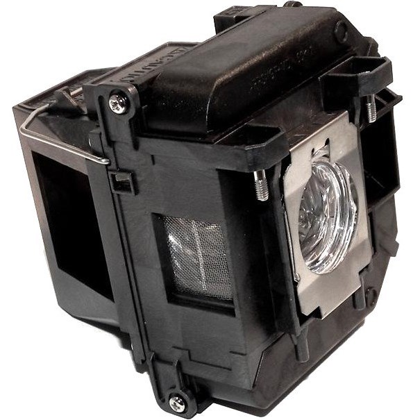 Premium Power Products Projector Lamp ELPLP61-ER