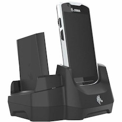 Zebra Docking Cradle for Mobile Computer, Battery
