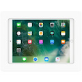 Tablet Enclosure for iPad PRO 10.5" / AIR 3rd Gen