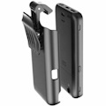 Cisco Carrying Case (Holster) Cisco Wireless Phone