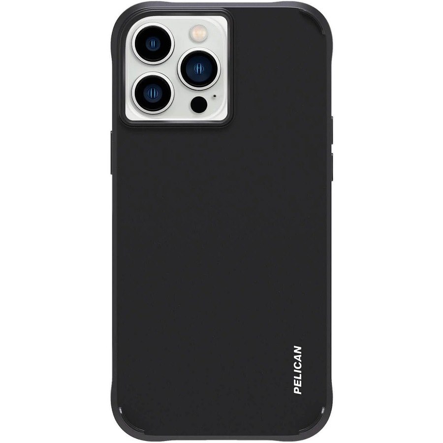 Pelican iPhone 13 Pro Ranger (Black)