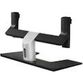Dell MDS14 Monitor Stand