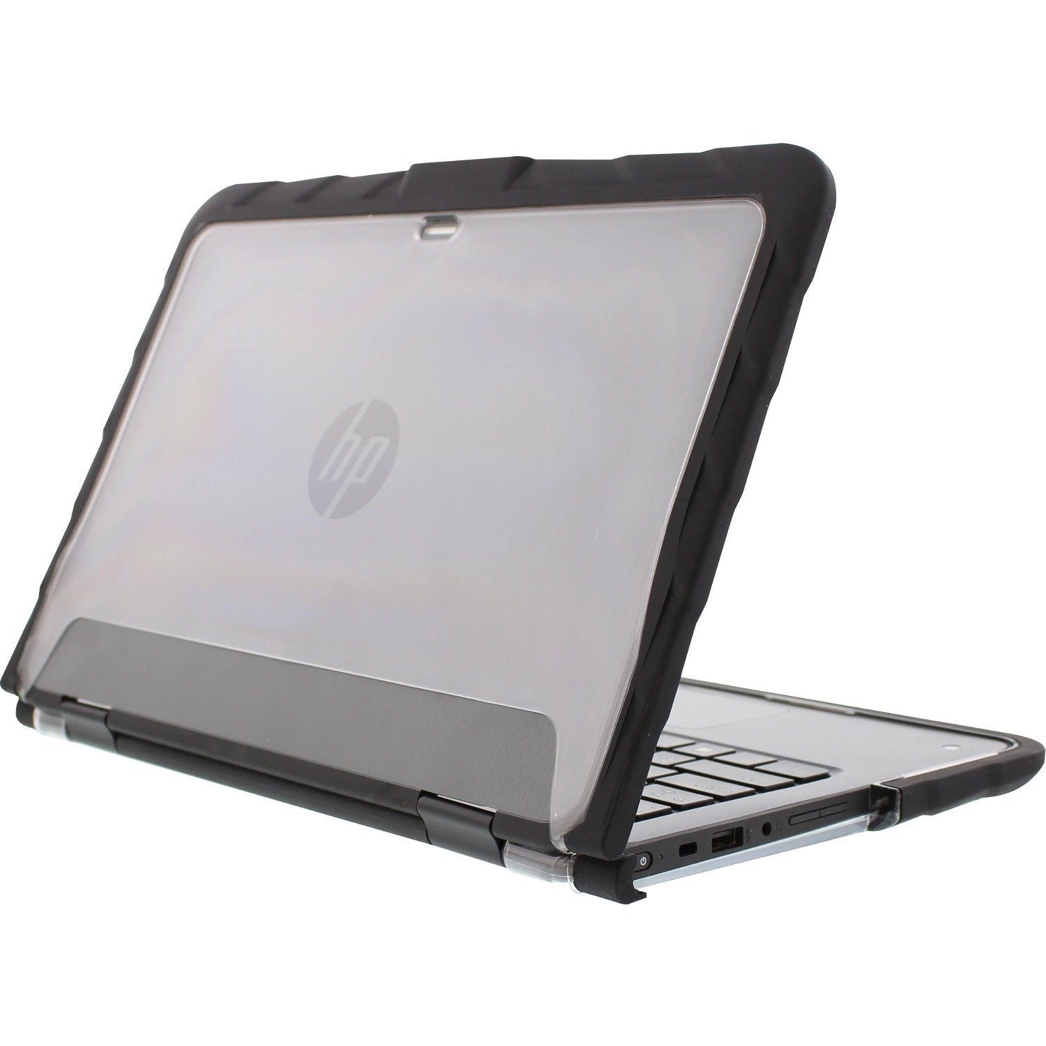 Gumdrop DropTech For HP x360 310 G2 Convertible PC