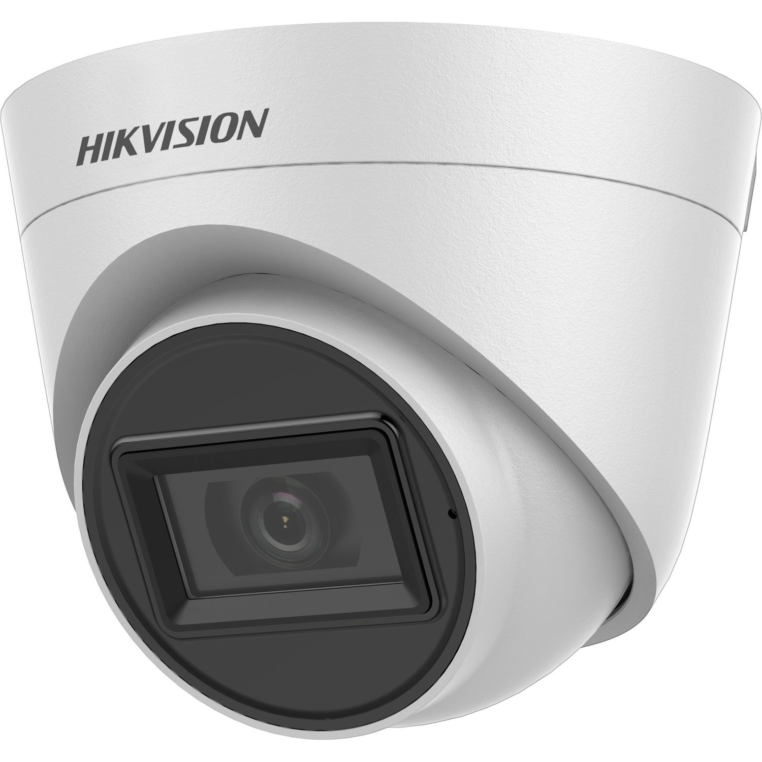 Hikvision Turbo HD Value DS-2CE78D0T-IT3FS 2 Megapixel HD Surveillance Camera - Colour - Turret