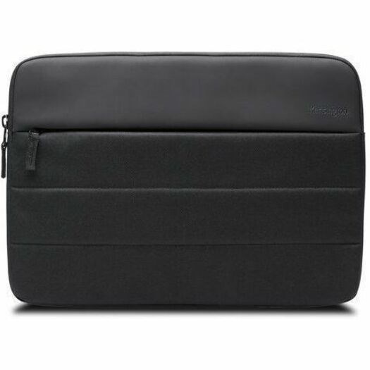 Kensington Carrying Case (Sleeve) for 16" - Black