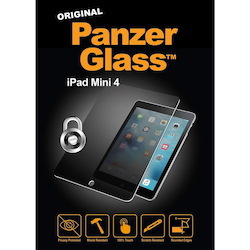 PanzerGlass Original Tempered Glass Privacy Screen Filter