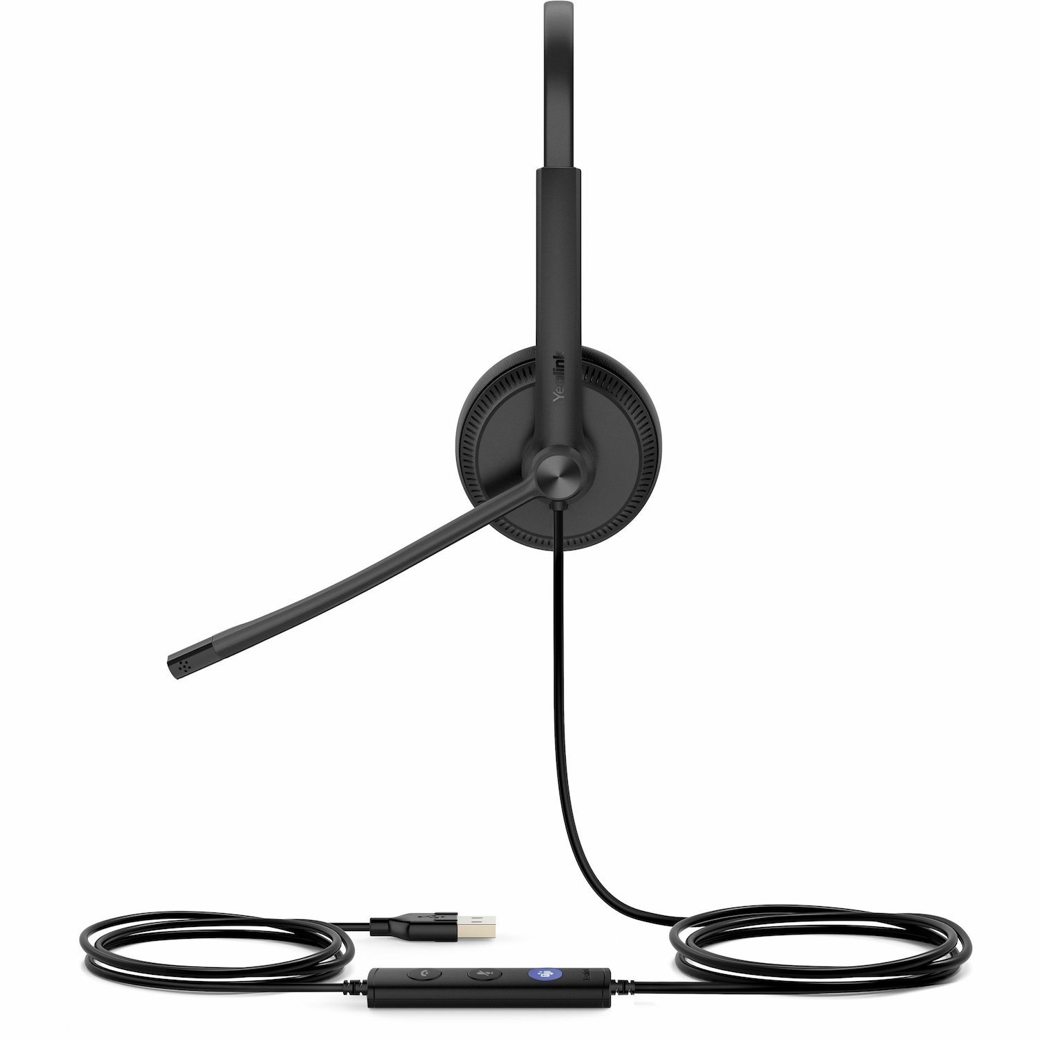 Yealink UHD342 Headset