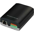 Grandstream Video Encoder, Decoder and P.A.S. Device