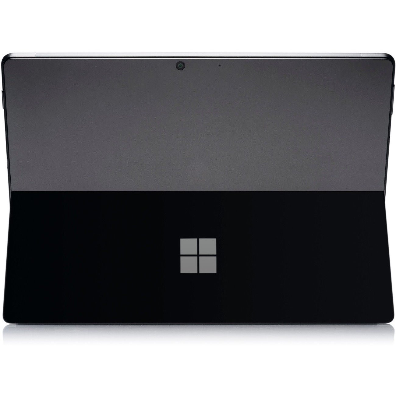 Microsoft Surface Pro 8 Tablet - 13" - 16 GB - 256 GB SSD - Graphite