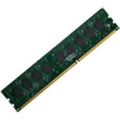 QNAP 8GB DDR3 RAM Module
