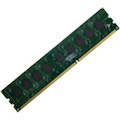 QNAP RAM Module for Server - 8 GB (1 x 8GB) DDR3 SDRAM - 1600 MHz