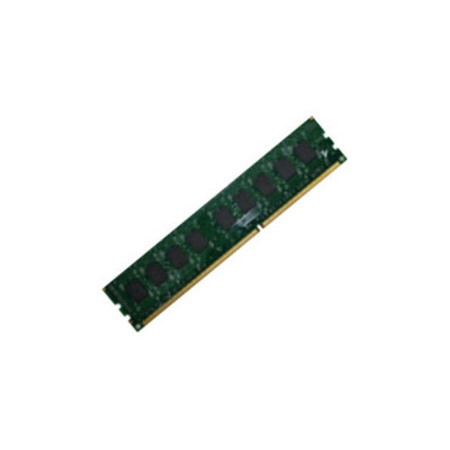 QNAP RAM Module for Server - 8 GB (1 x 8GB) DDR3 SDRAM - 1600 MHz