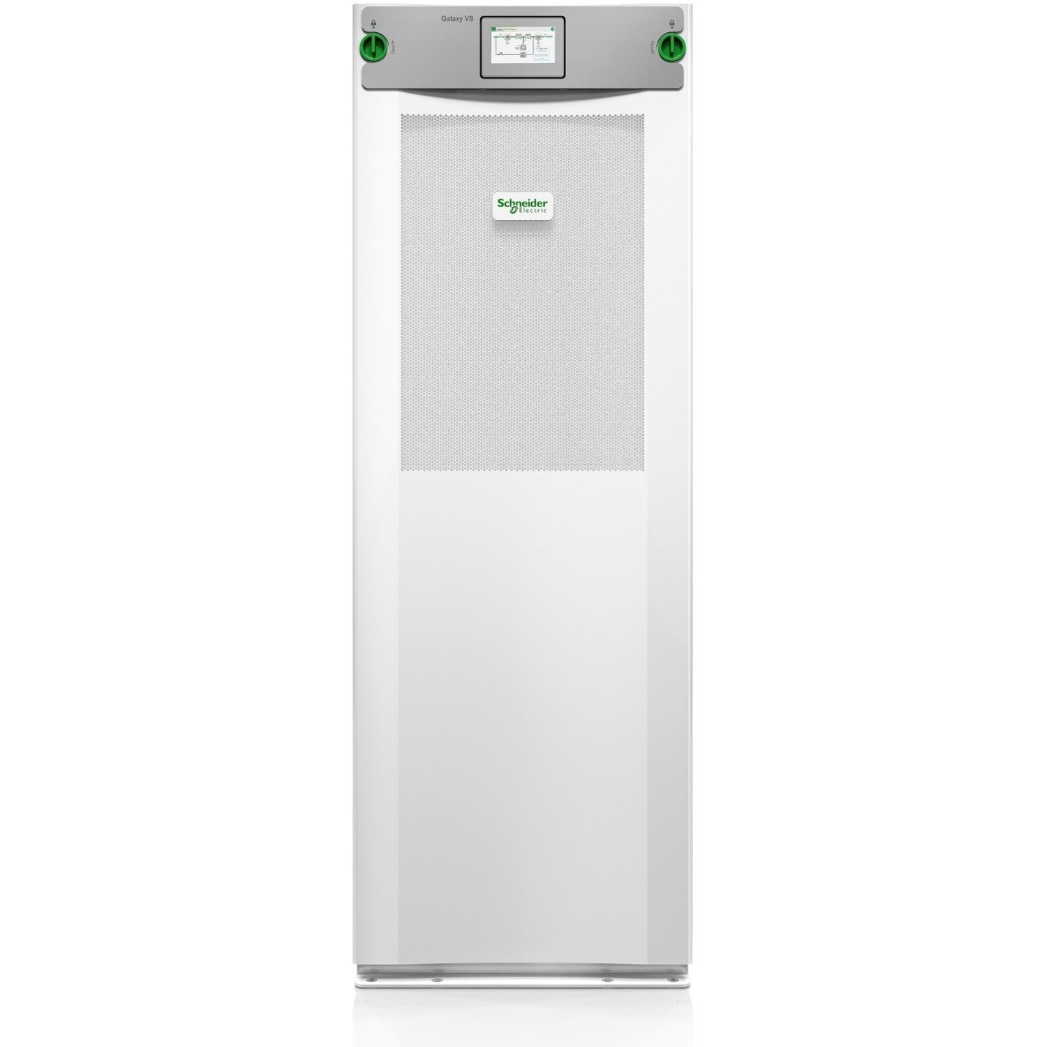 Schneider Electric Galaxy VS 20kW Tower UPS