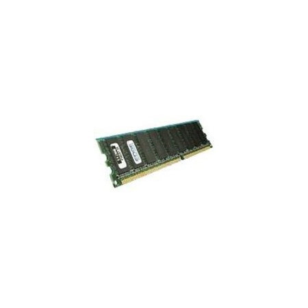 EDGE Tech 512MB DDR SDRAM Memory Module