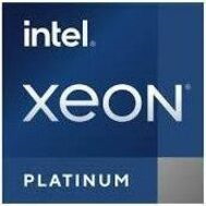 Cisco Intel Xeon Platinum (4th Gen) 8471N Dopentaconta-core (52 Core) 1.80 GHz Processor Upgrade