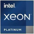 Cisco Intel Xeon Platinum (5th Gen) 8568Y+ Octatetraconta-core (48 Core) 2.30 GHz Processor Upgrade