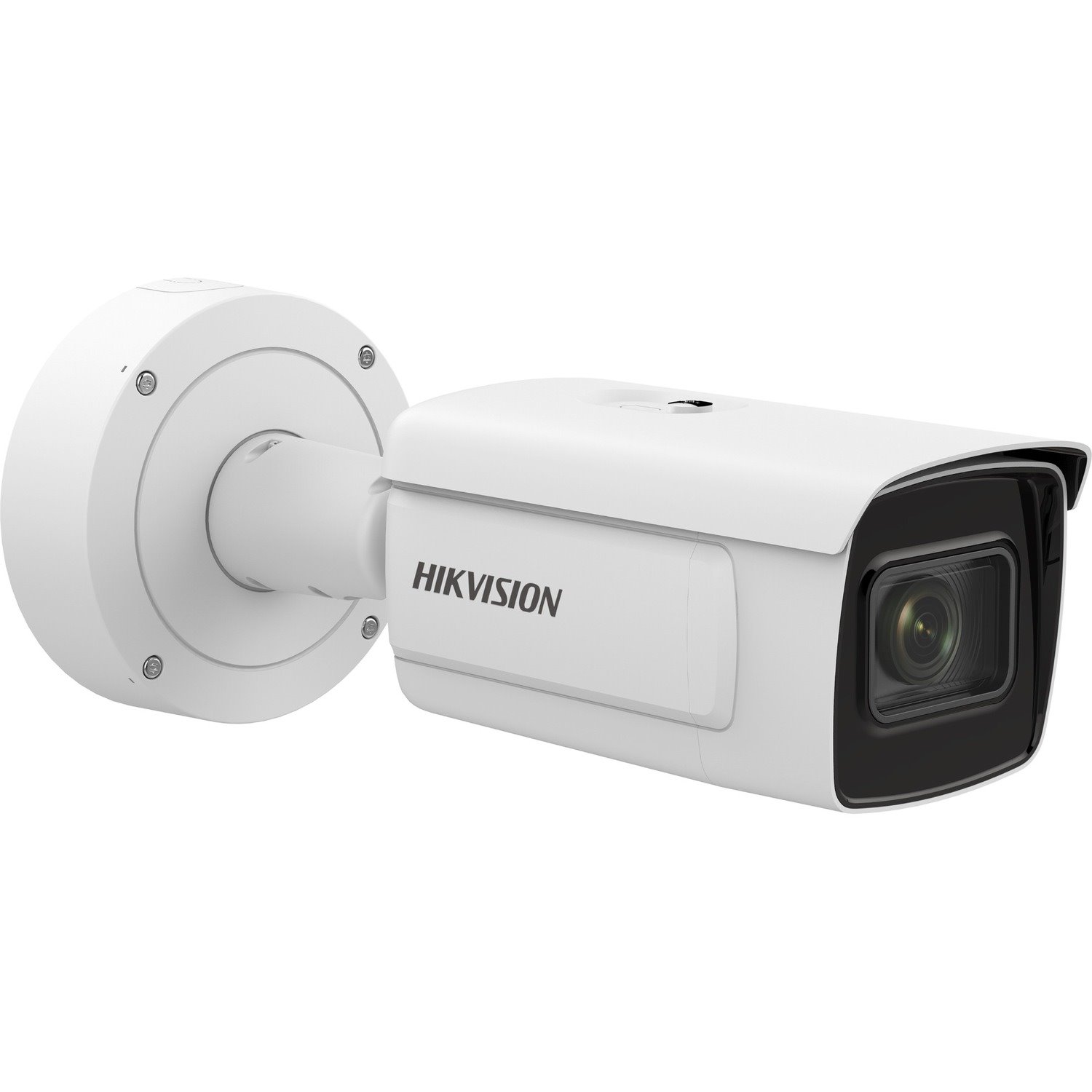 Hikvision DeepinView iDS-2CD7A46G0-IZHS 4 Megapixel HD Network Camera - Bullet