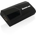 IOGEAR USB 3.0 to HDMI/DVI External Video Card