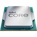 Intel Core i7 (14th Gen) i7-14700F Icosa-core (20 Core) 3.40 GHz Processor