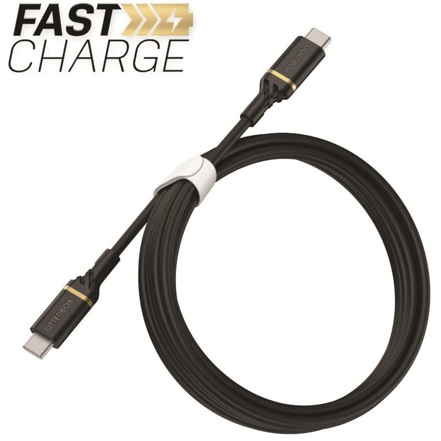 OtterBox 2 m USB-C Data Transfer Cable