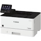 Canon imageCLASS LBP237dw Desktop Wireless Laser Printer - Monochrome