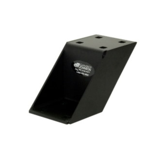 Gamber-Johnson Offset Universal Mounting Step