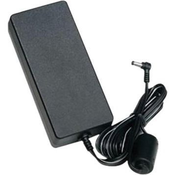 Cisco Auxiliary Power Adapter