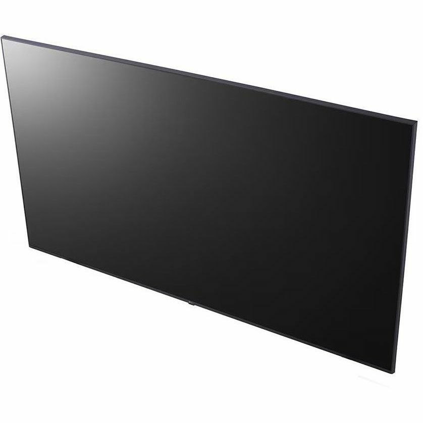 LG 50UL3J-M UHD Standard Signage