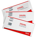 Toshiba Service/Support - Extended Service - 2 Year - Service