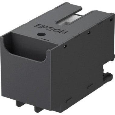 Buy Epson Maintenance Box - Inkjet | Area9