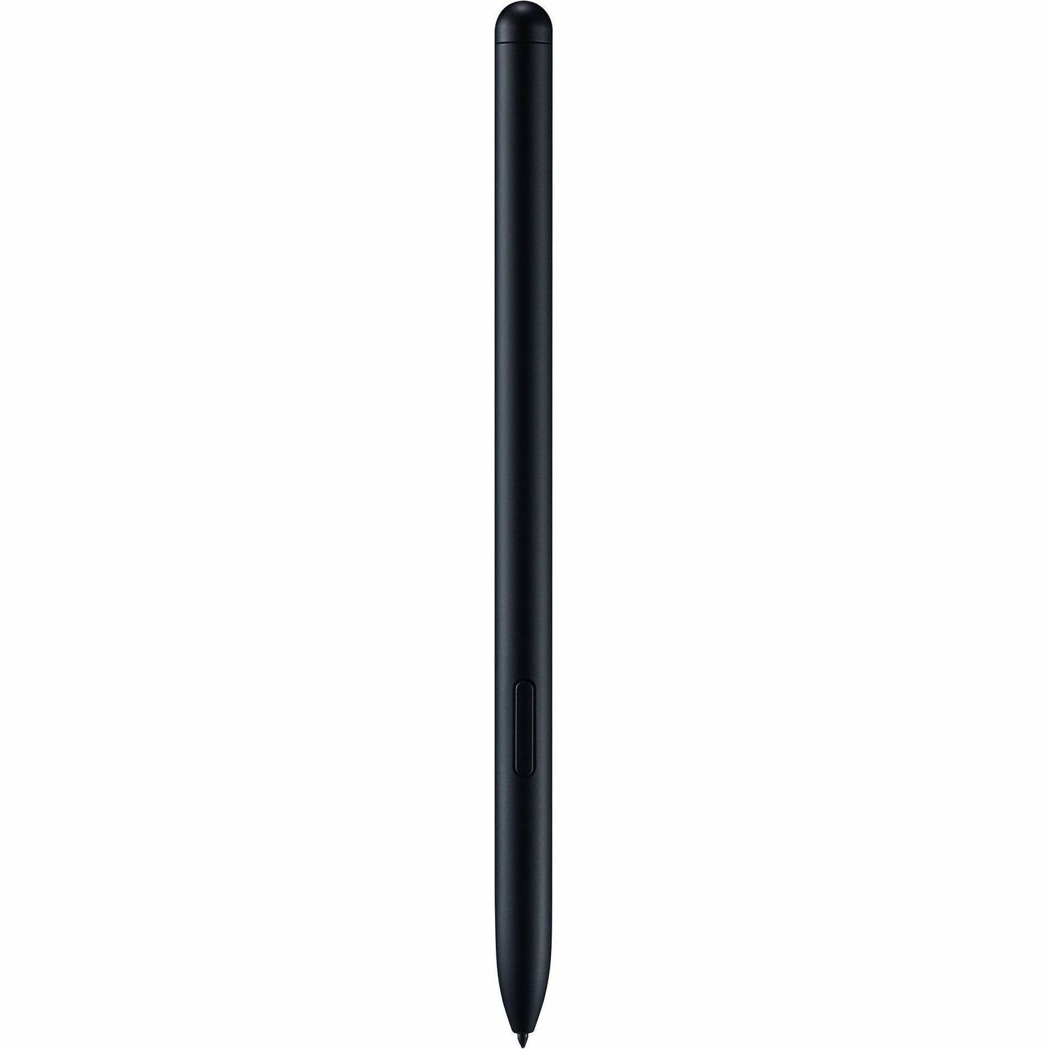 Samsung Bluetooth Stylus