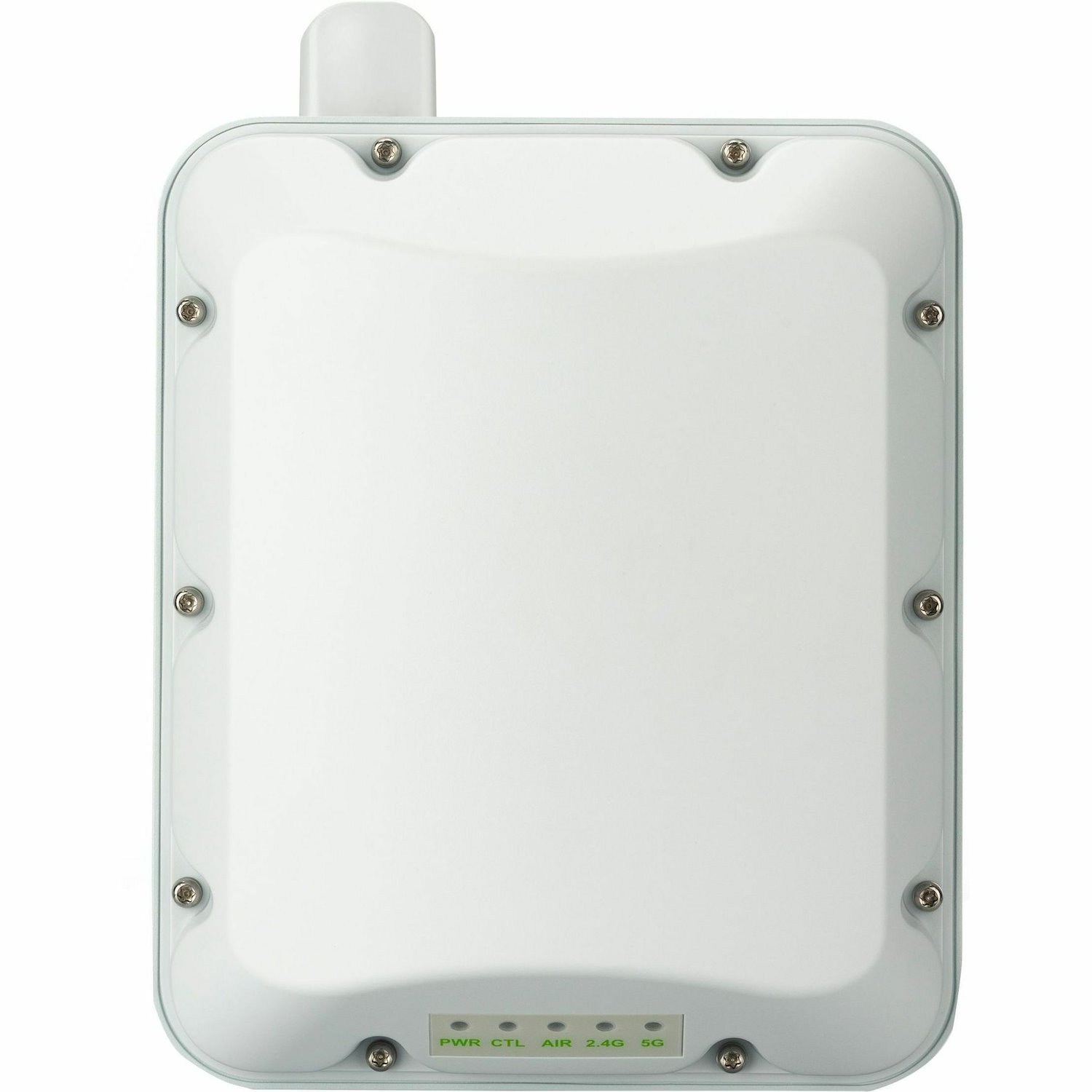 RUCKUS T350c Dual Band IEEE 802.11 a/b/g/n/ac/ax 1.73 Gbit/s Wireless Access Point - Outdoor