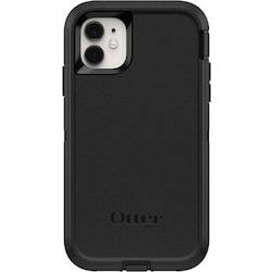 KoamTac iPhone 11 OtterBox Defender SmartSled Case for KDC400 Series
