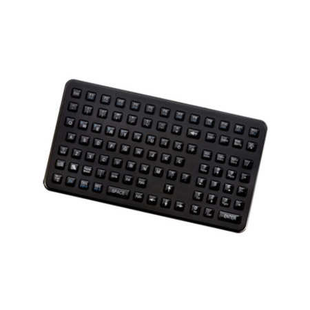 iKey SL-91 Keyboard