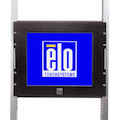 ELO Mounting Bracket for Touchscreen Monitor, Flat Panel Display