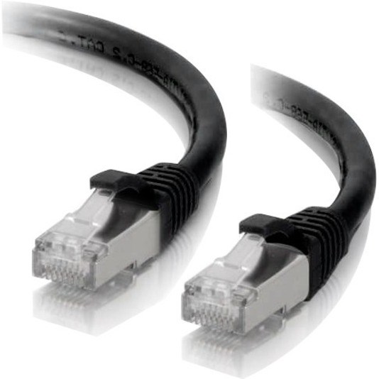 Rocstor Cat.6a Network Cable