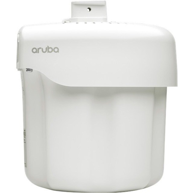 Aruba AP-375ATEX Dual Band IEEE 802.11ac 1.99 Gbit/s Wireless Access Point - Outdoor