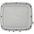 Cisco Catalyst 9124AXI Dual Band 802.11ax 5.38 Gbit/s Wireless Access Point - Outdoor